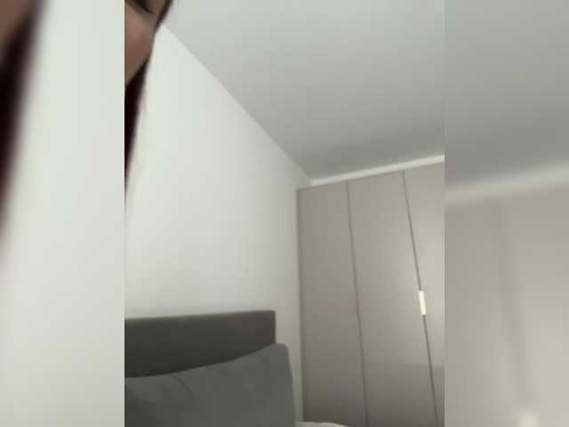 Tati16