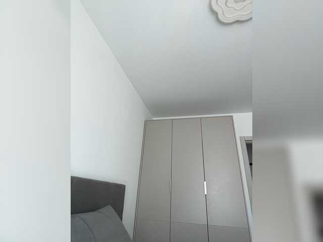 Tati16 live cam