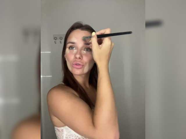 Tati16 live cam