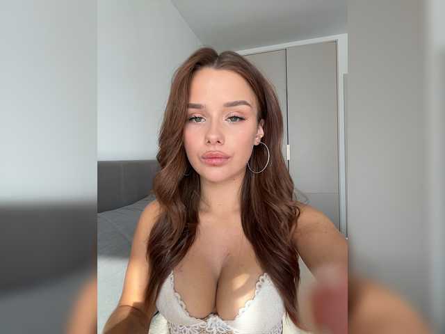 Tati16