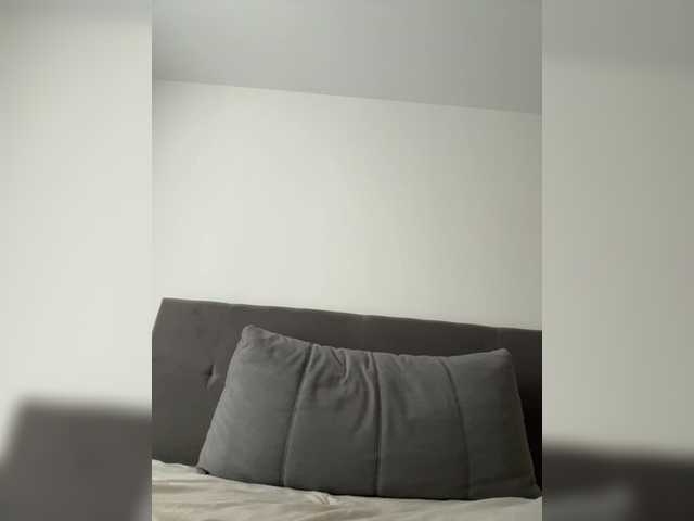 go to chat with Tati16