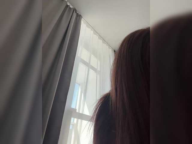 Tati16