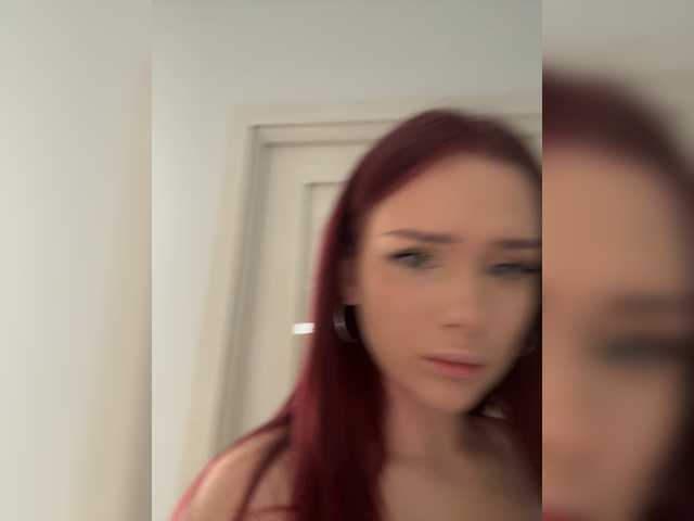 Tati16