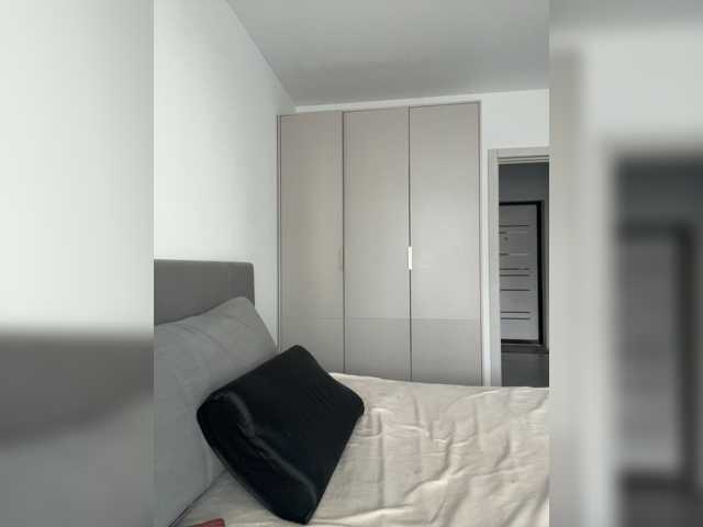 Tati16 live cam on BongaCams