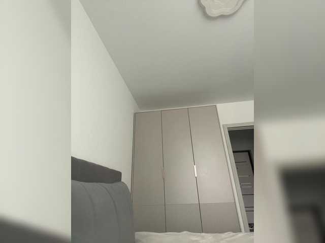 Tati16 live cam on BongaCams