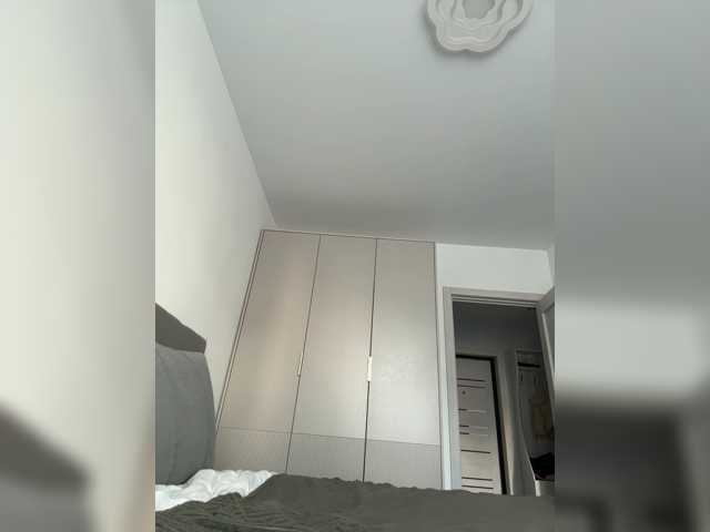 Tati16 live cam on BongaCams