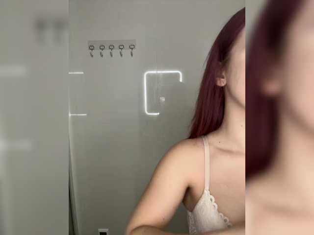 Tati16