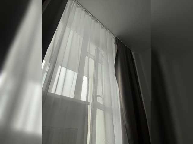 Tati16 live cam on BongaCams