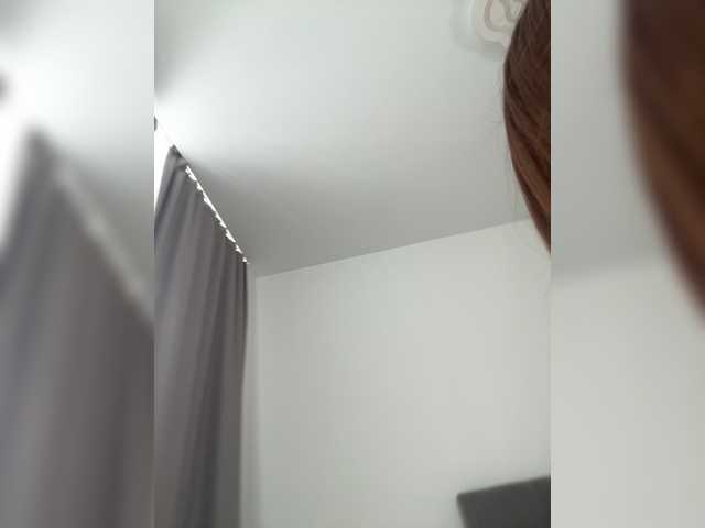 Live трансляция Tati16 - slutnetki.online