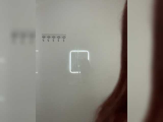 Tati16