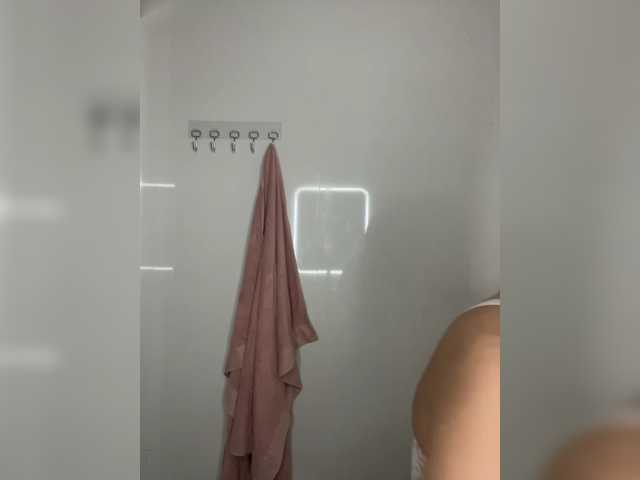 Tati16