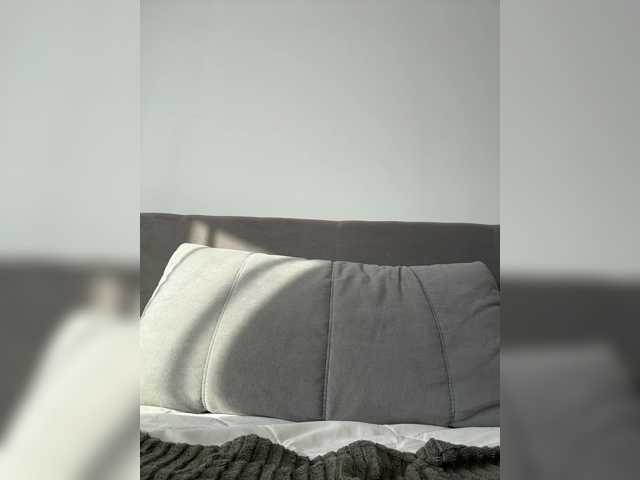 Tati16 live cam on BongaCams