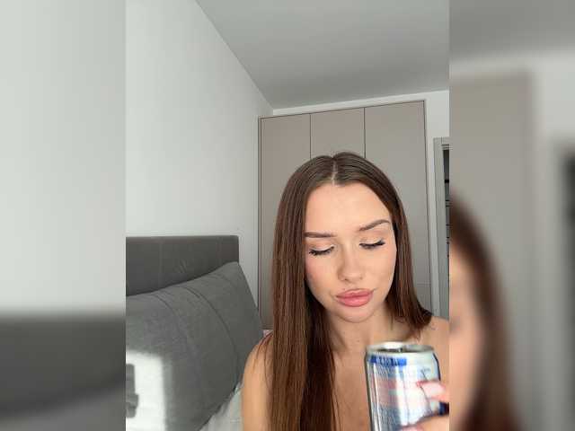 Tati16 live cam on BongaCams