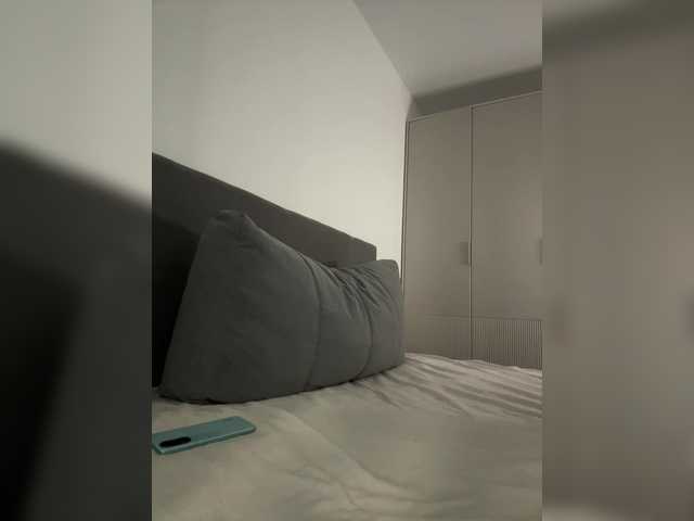 Tati16