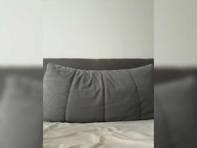 Tati16 live cam on BongaCams
