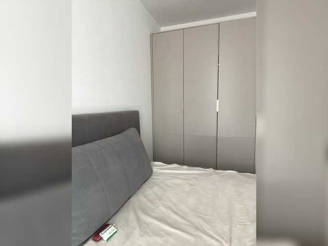 Tati16 live cam on BongaCams