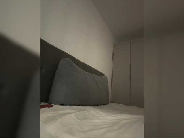 Tati16 live cam on BongaCams
