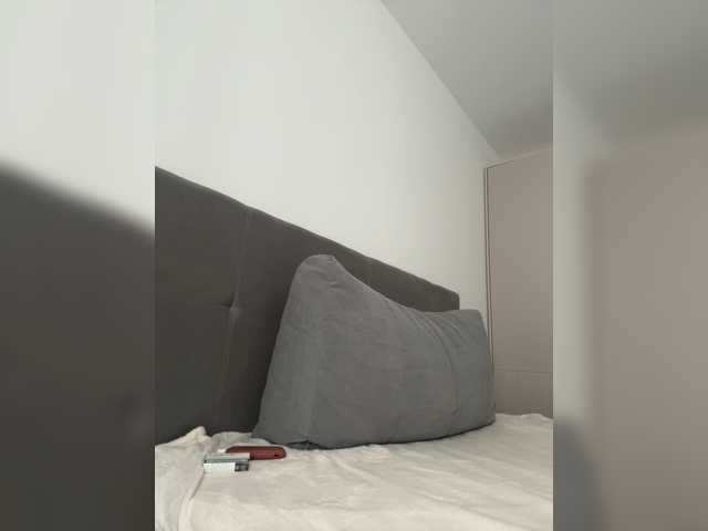 Tati16