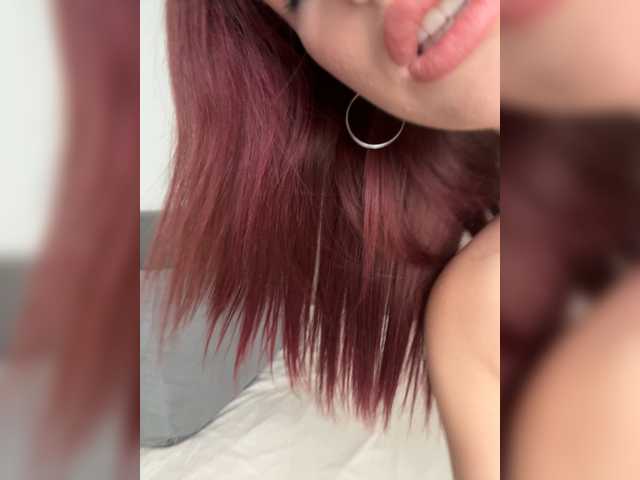 Tati16 live cam on BongaCams