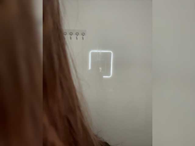 Tati16