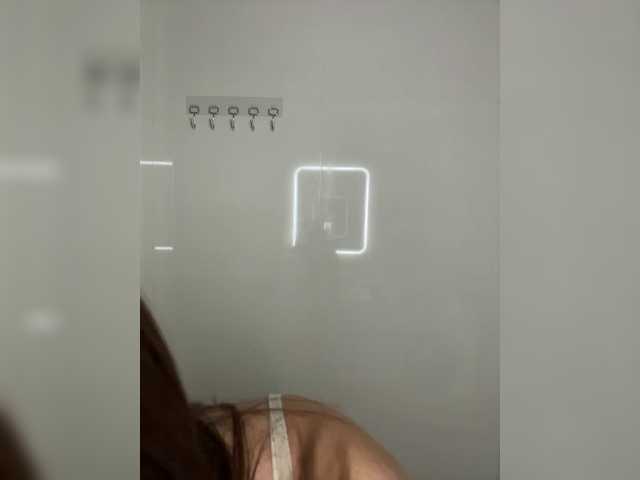 Tati16