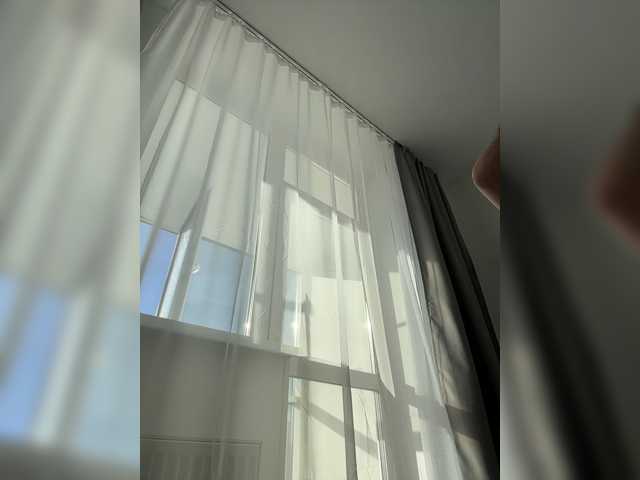 Tati16 live cam on BongaCams