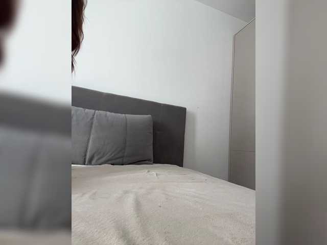 Tati16