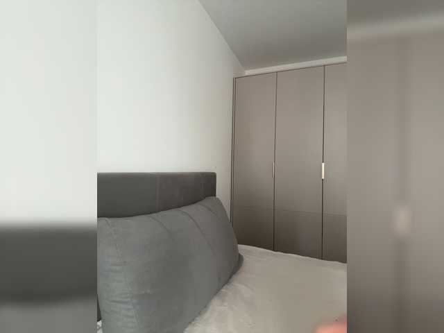 Tati16 live cam on BongaCams