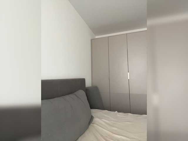 Tati16 live cam