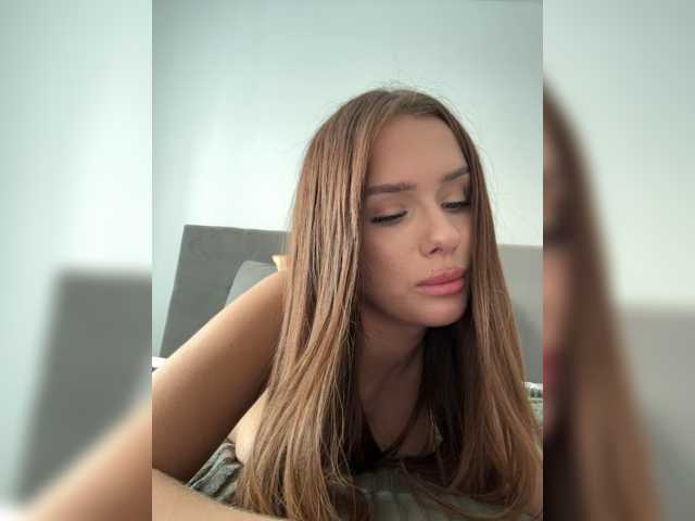 Tati16 live cam on BongaCams