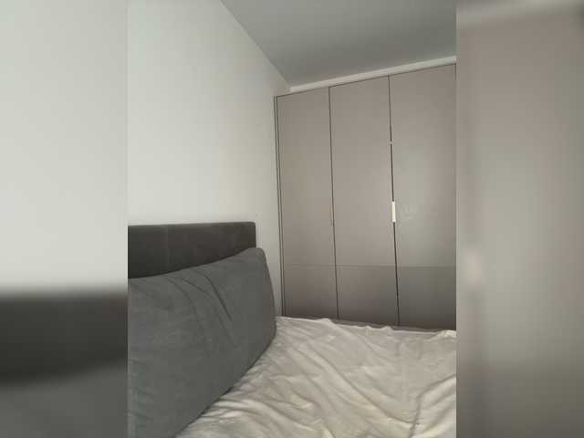 Live трансляция Tati16 - slutnetki.online