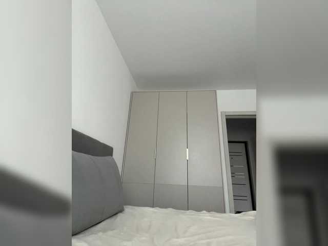 Tati16 live webcam show