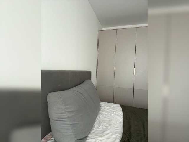 Tati16 live cam on BongaCams