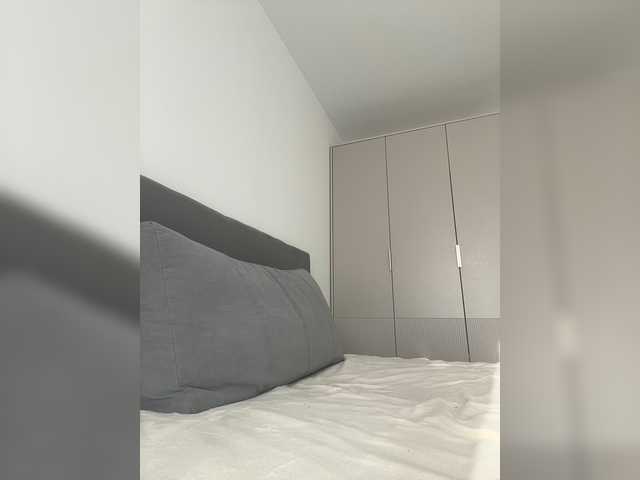 Tati16 live webcam show
