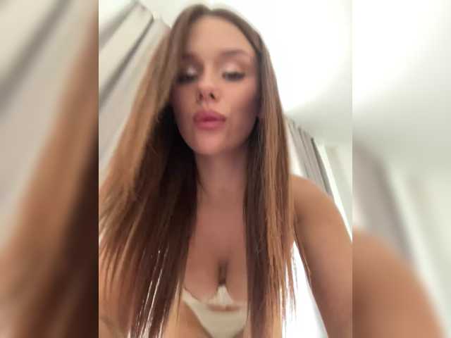 Tati16
