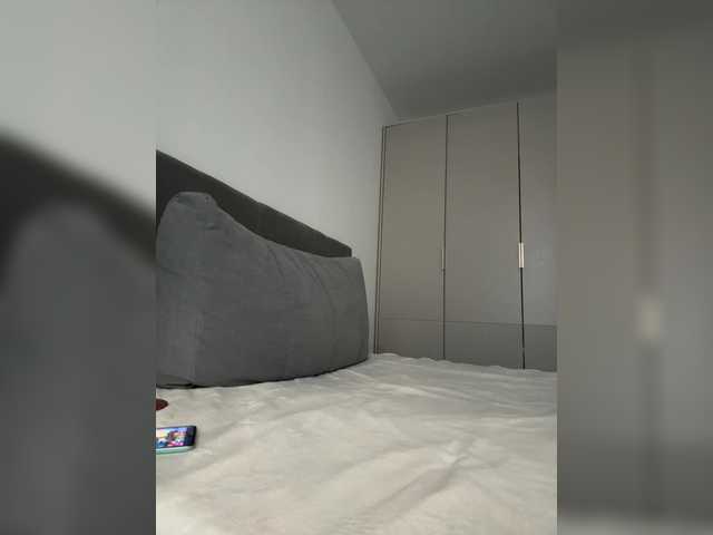 Tati16 live cam on BongaCams