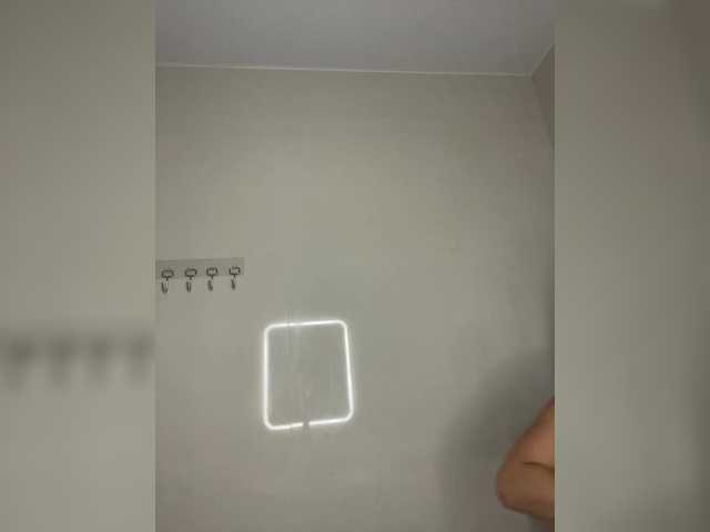 Tati16