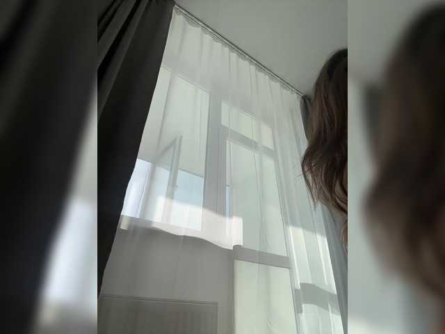  Tati16 chat room