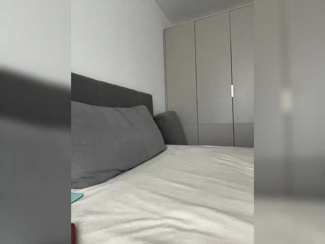 Tati16 live cam on BongaCams