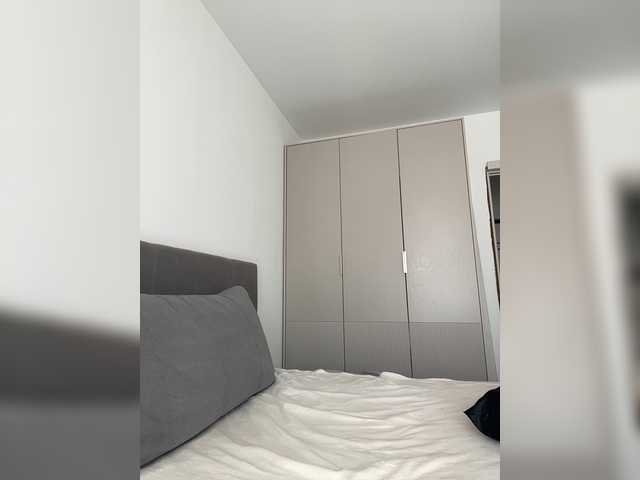 Tati16 live cam on BongaCams