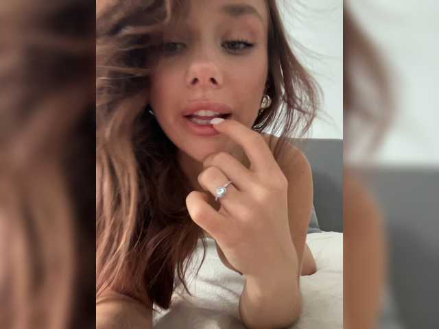 Tati16