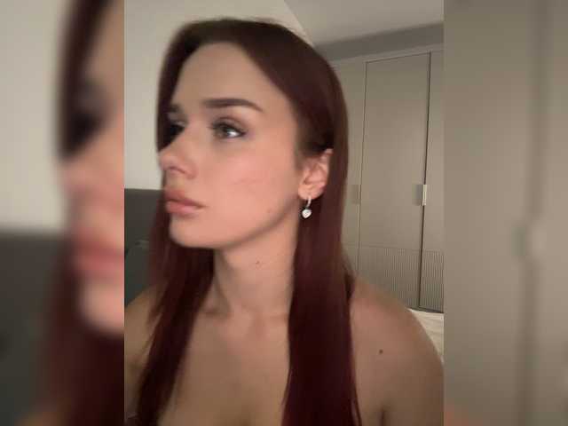 Tati16