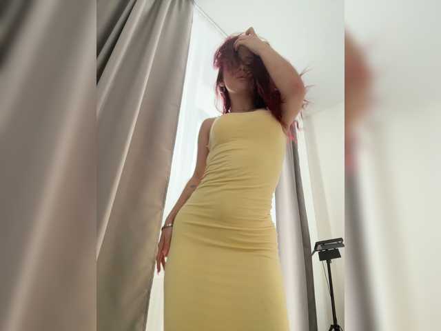 Tati16