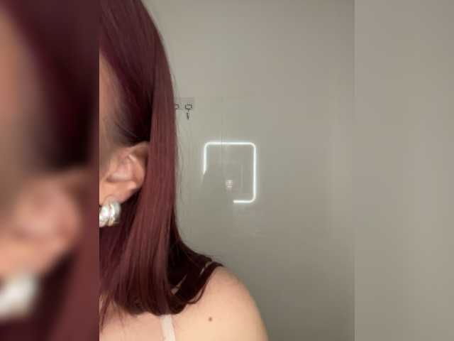 Tati16