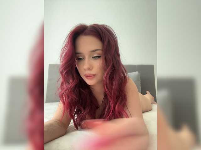 Tati16 live cam on BongaCams