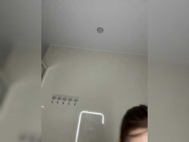 Tati16