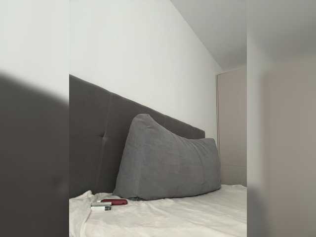 Tati16 live cam on BongaCams