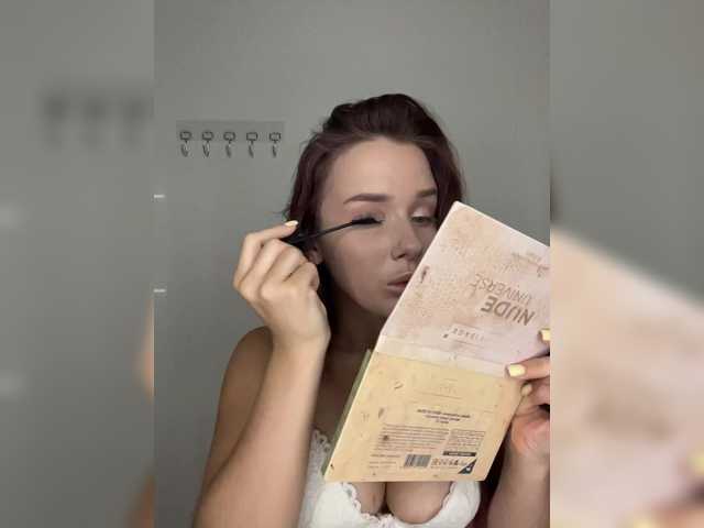 Live трансляция Tati16 - slutnetki.online
