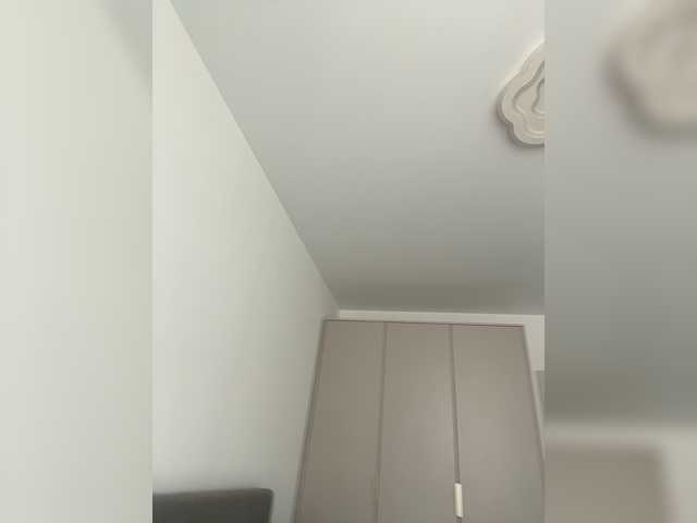 Tati16 live cam on BongaCams