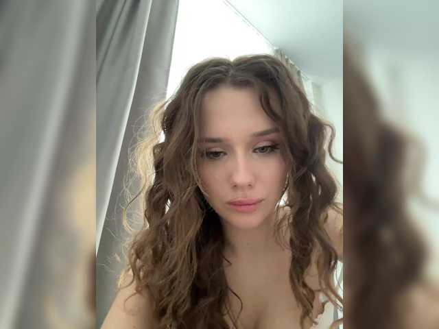 Tati16